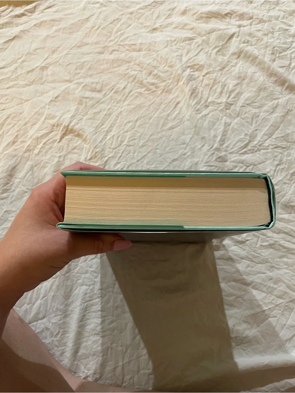 Sarah J. Maas second book